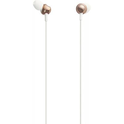 Panasonic КАНАЛЬНЫЕ НАУШНИКИ DTS Headphone X совместимы с пультом дистанционного управления микрофоном ElegaNt Gold RP TCM260 N ElegaNt Gold