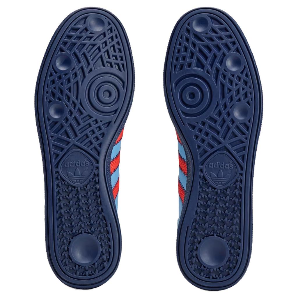 Adidas Originals Manchester Spzl C.P. Company Light Blue