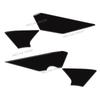 For R 1300 RT R1300RT 2025 Motorcycle Fairing Under Protection 3D Sticker Decal Accessories