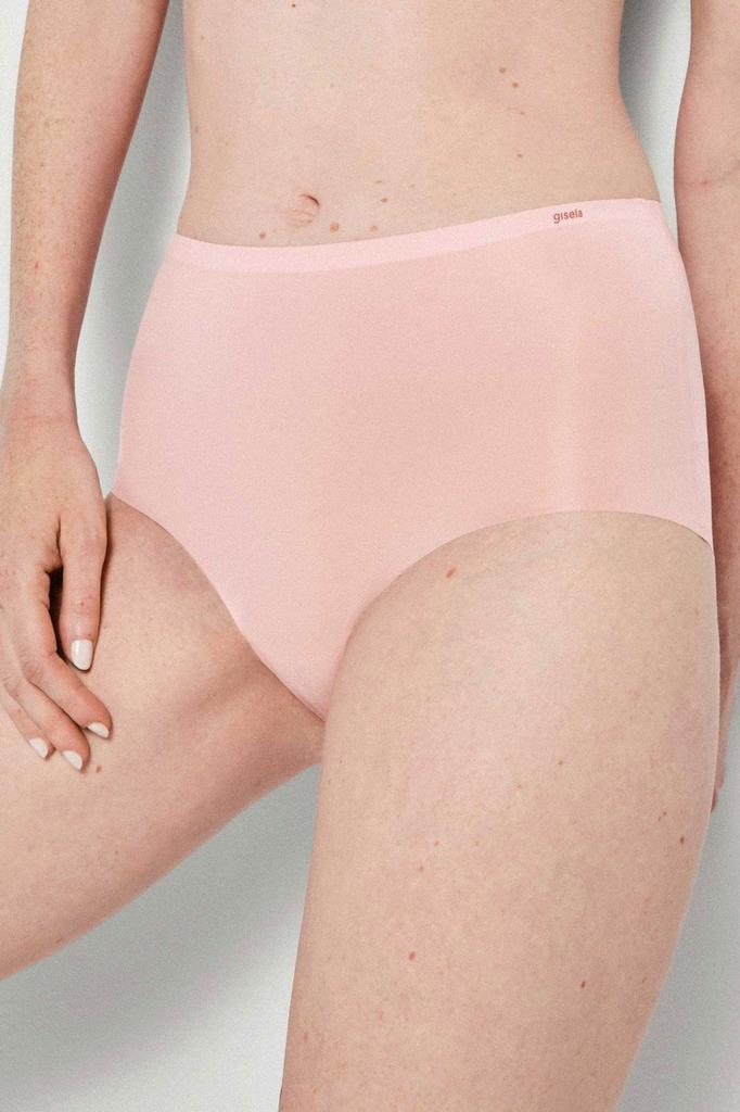 Gisela Briefs (96846)