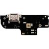 Dock Connector Charging Port Flex Cable for Motorola Moto G Pure 2021 XT2163