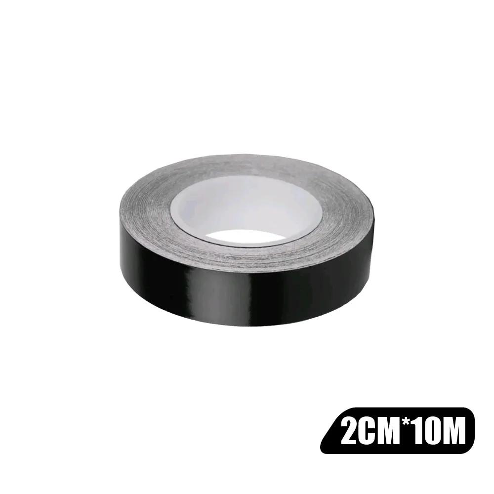 1 шт. Декоративная полоса для окна автомобиля, наклейка для оформления окна автомобиля, автомобильные аксессуары для Mini Cooper R53 R55 R56 R60 R61 F54 F55 F56 F60