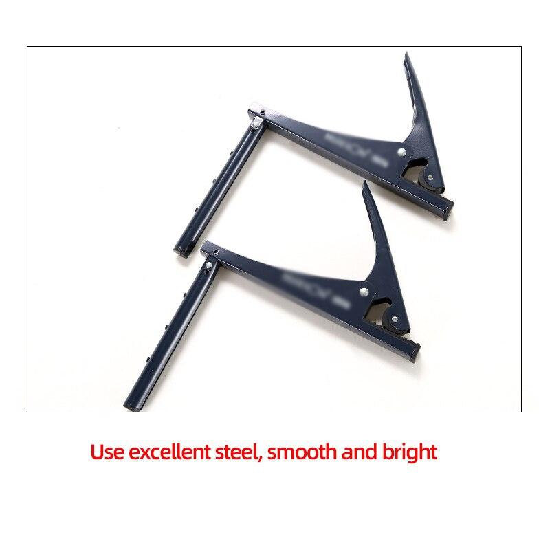 Профессиональная сетчатая сетка для настольного тенниса, сетка для настольного тенниса, стойка для тренировок в помещении и на открытом воздухе, соревнования