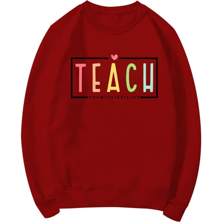 Новая креативная модная толстовка осенняя женская толстовка осенне-зимняя женская утолщенная толстовка куртка зимняя толстовка большого размера