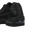 WORKSOUT x Nike Air Max 95 Черные Мужские Кроссовки Антрацит HQ0263-001