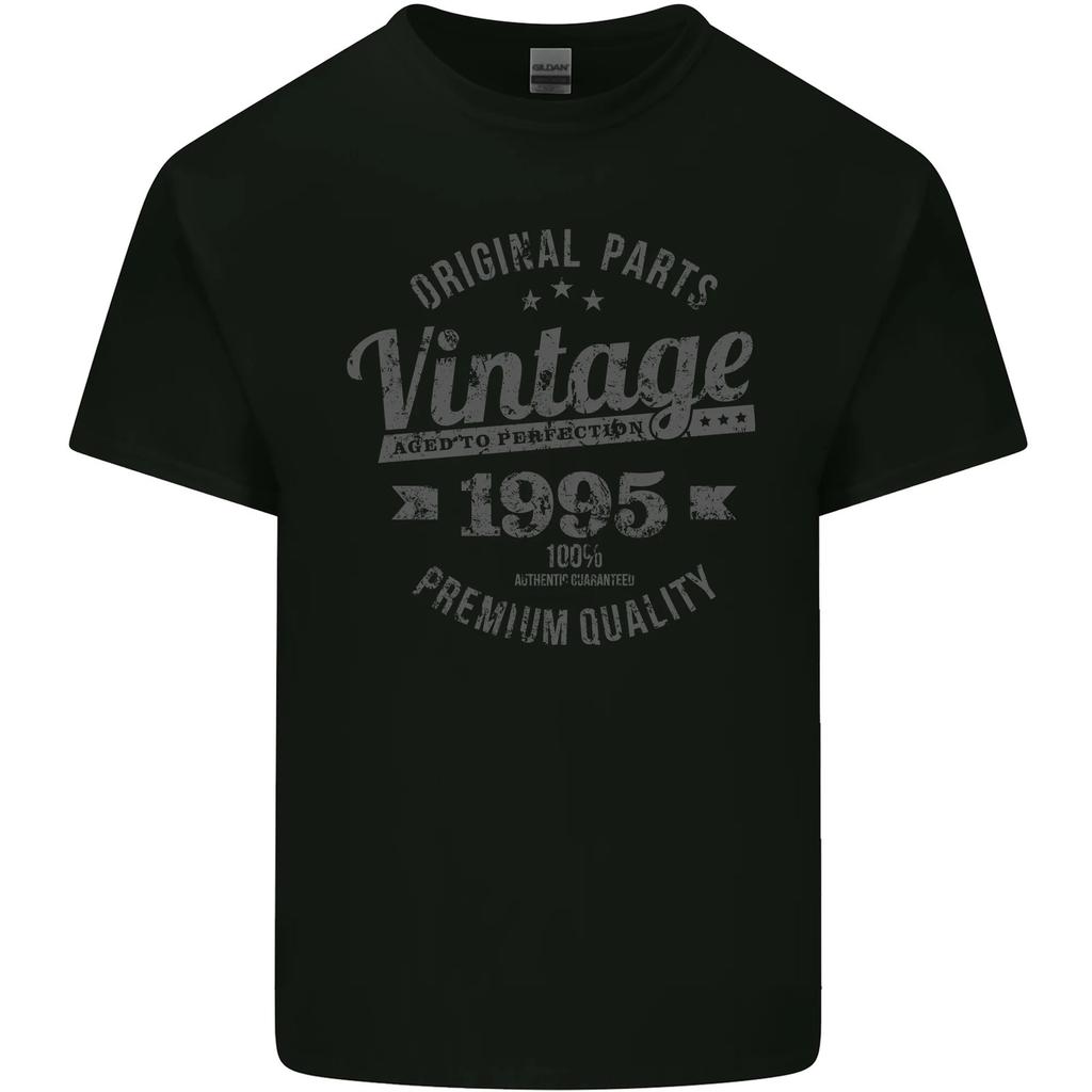 rock ALBUM Sammy Hagar HOT NEW 3D SHIRT All sizes S to 6Xl 2F815
