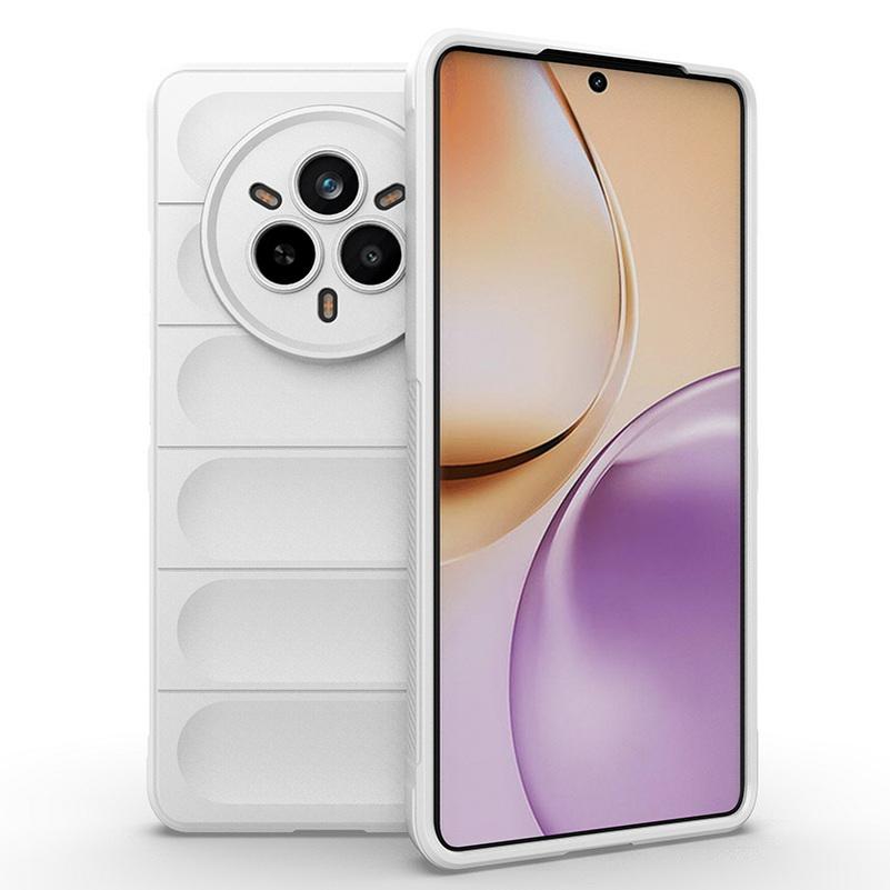 Противоударный чехол с подушками безопасности для Realme 14 Pro + 13 Pro 12 Plus 12 Pro 11 Pro 10 9 Realme V60 P2 Pro Ударопрочный Бронированный Чехол повышенной прочности
