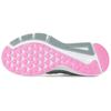 Nike Quest 3 Износостойкие И Легкие Низкие Повседневные Кроссовки для Бега Женские Серые Кроссовки AA7412-402
