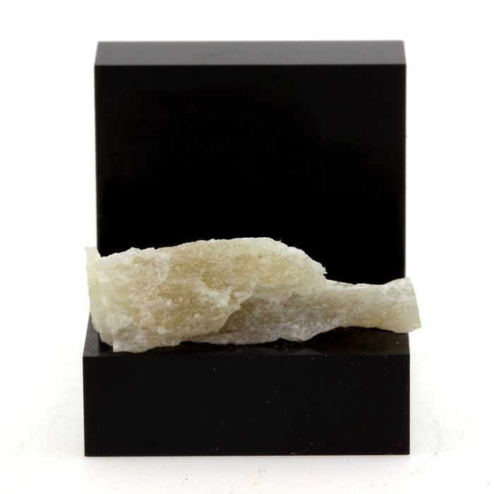 Lamellar Brucite 15.96 carats