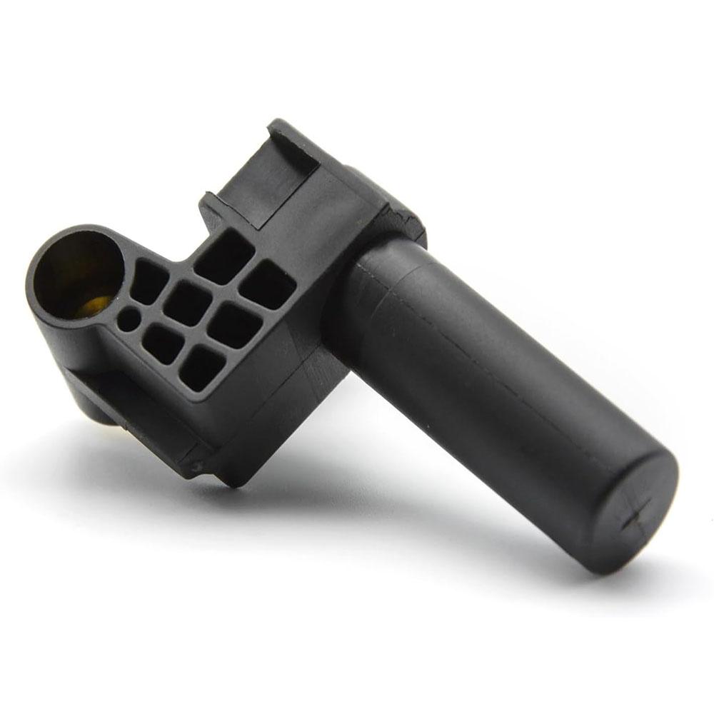 Датчик положения коленвала 9675323280 Для Ford Transit Ranger Citroen Relay C4 I