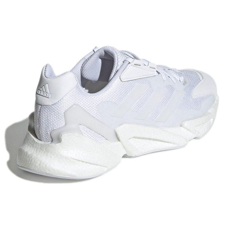 adidas Общий X9000 GW1830
