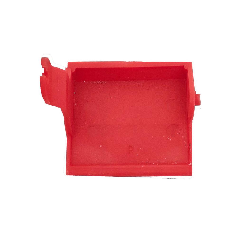 Door Inner Handle Part for Mercedes Sprinter