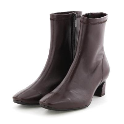 Сапоги – Сапоги