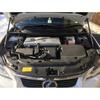 Для Lexus CT200h ZWA10 2011- Передняя крышка капота Модификация Газовые упоры Пружинный амортизатор из углеродного волокна Подъемная опора Амортизатор