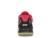 New Balance KAWHI 4 Neo Flame - BBKLSSP4