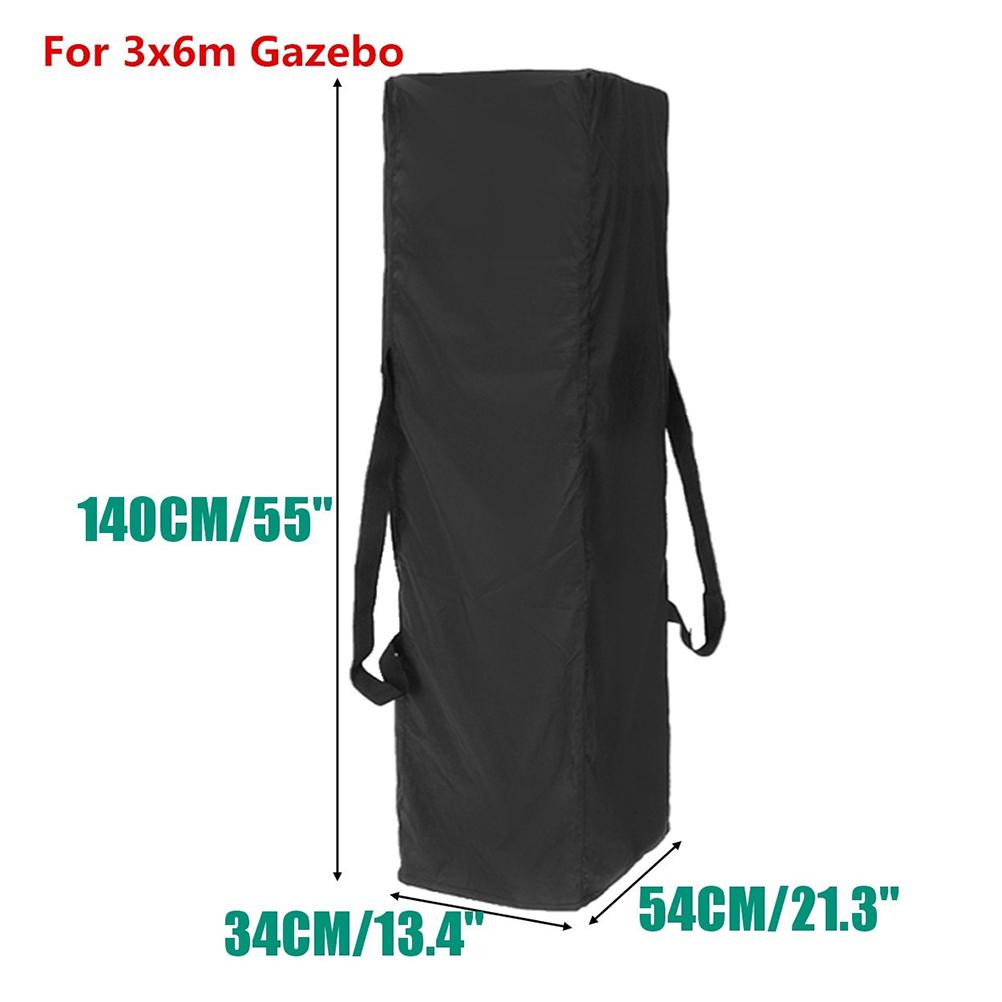 Сумка на колесах Canopy Tent Roller Bag на молнии Sports Duffle Bag Водонепроницаемая дорожная дорожная сумка для багажа