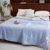 BGM-B2503 All-Season Washed Embossed Quilt