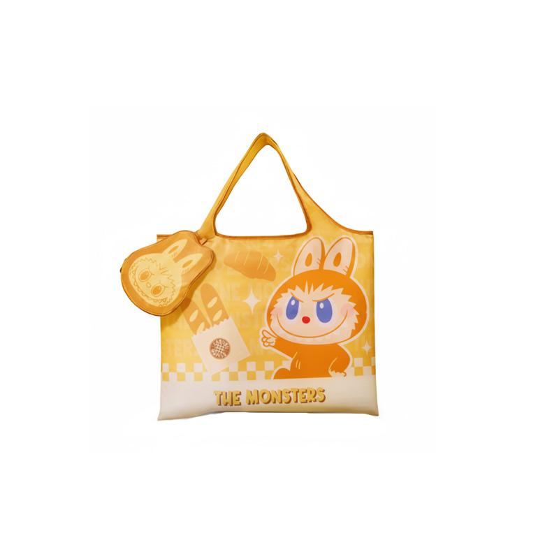 POP MART POP LAND Carnival Prize Labubu Trend Based Products PPMT-2601-0045