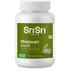Shatavari Tablet 500mg, 60Tab