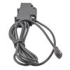 Automotive Replacement Headlight Sensor for Golf 2010 2012 For Jetta 2009 2012 For Tiguan 2009 2012 OEM Sensor Module 5ND941431B