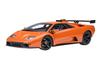 AUTOart 1/18 Масштаб Lamborghini Diablo GTR (оранжевый) Готовый продукт 79139