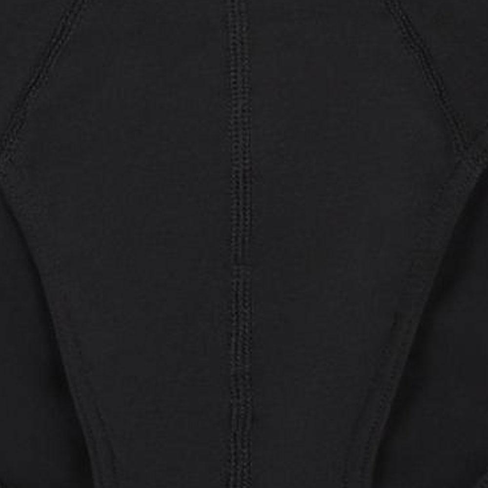 Emporio Armani Мужские трусы-слипы средней посадки с вышитым логотипом Черные 111734-4F726-73320
