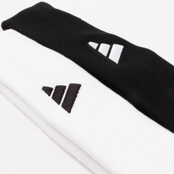 adidas Повязка на голову Голова Волосы Пот Теннис Баскетбол Спорт