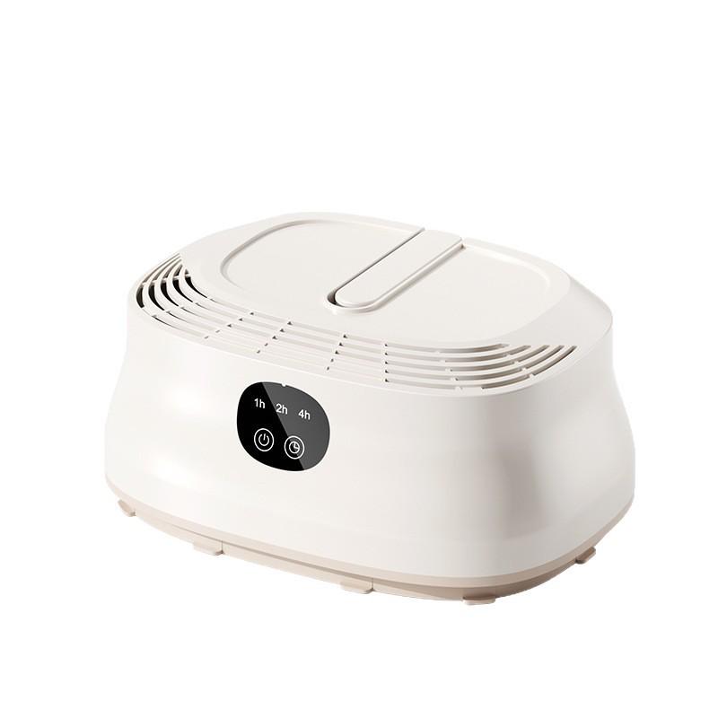 Портативная дорожная сушилка для одежды и гладильная вешалка