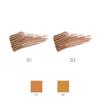 MiMC Mineral Eyebrow Mascara Eyebrow 02 Light Brown 6g
