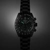 Часы Seiko Prospex SPEEDTIMER Солнечный хронограф SBDL103 Мужские