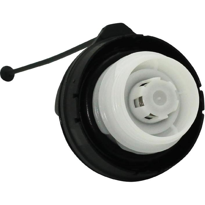 Крышка бензобака, Крышка топливного бака Для Honda 2008-2017 Accord, 2009-2015 Pilot, 2011-2017 Odyssey, 2010-2014Ight, 2016- HR-V, 2007-2016 CR-V, 2012-2015Crosstour Civic