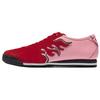 Mexico 66 Sd Flame Fiery Red Blossom Pink Sneakers 1183C446-600