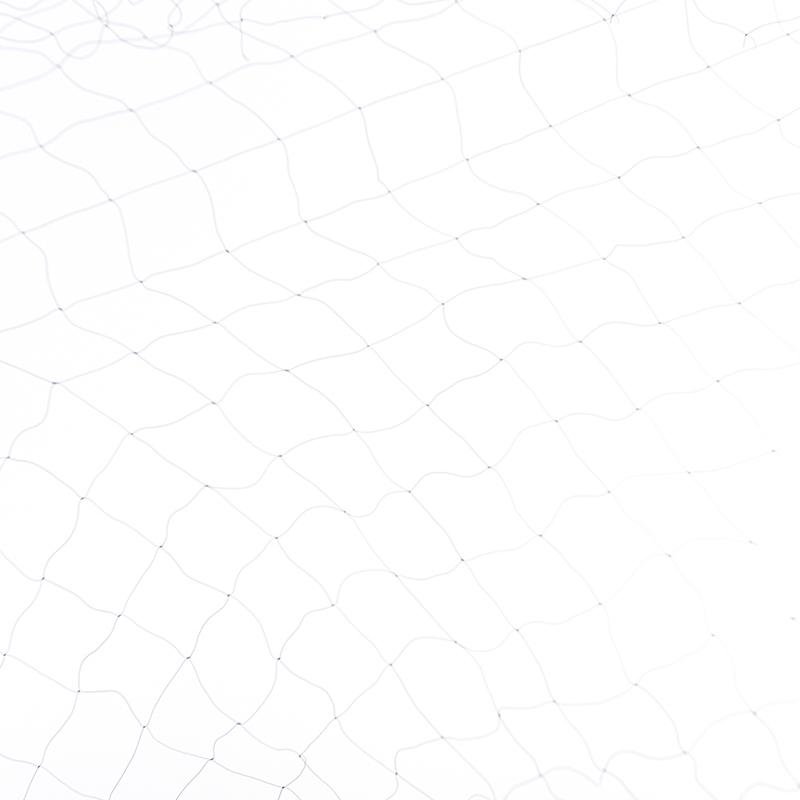 Защитная сетка на деревья и кустарники от птиц