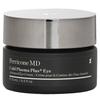 MD PERRICONE MD Cold Plasma Plus+ Eye Advanced Eye Cream