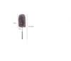 1 Pc Retractable Duster Stainless Steel Long Handle Dusting Brush Car Household Cleaning Tools Microfiber Dust Chicken Feather