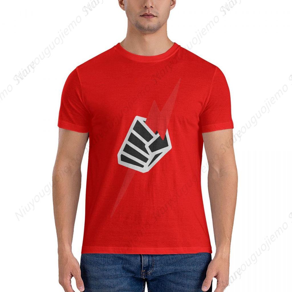 Мужская футболка Pride FC Vintage Tees Футболки с коротким рукавом и круглым вырезом Футболки из хлопка Подарочная одежда на день рождения