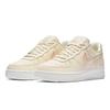 Nike Air Force 1 Low Jelly Puff Pale Ivory Women's Sneakers AH6827-100