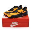 IR1978-844 Air Max 90 "Hypervenom" (Мужской)