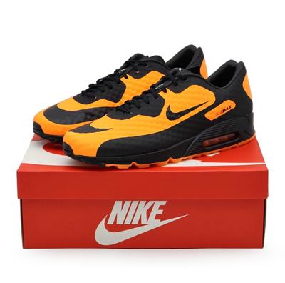 IR1978-844 Air Max 90 "Hypervenom" (Мужской)