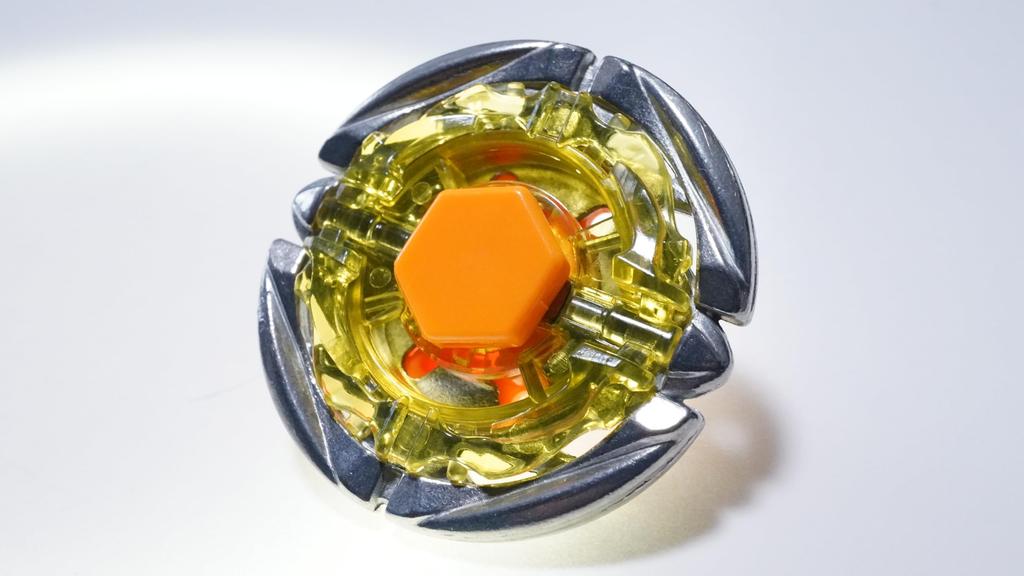 Пламенный Стрелец Металлическая Битва Бей Блейд Метабей Бакутен HMS 4D Зеро-Джи Берст Икс Игрушки Детали Аниме Игра Игрушки-Экшен