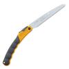 F180 Pruning Saw, Fine Tooth, 180mm, 141-18