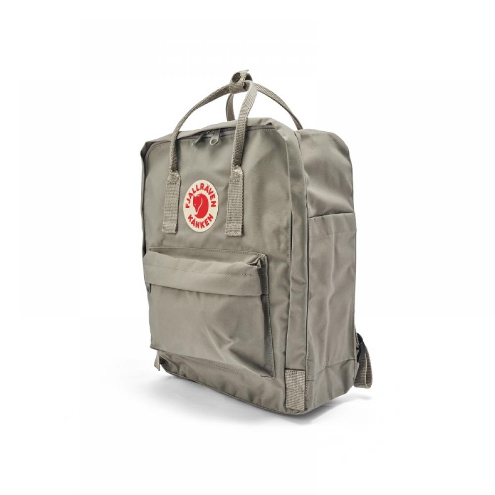 Fj Llr Ven K nKen Classic bacKpacK 23510 021
