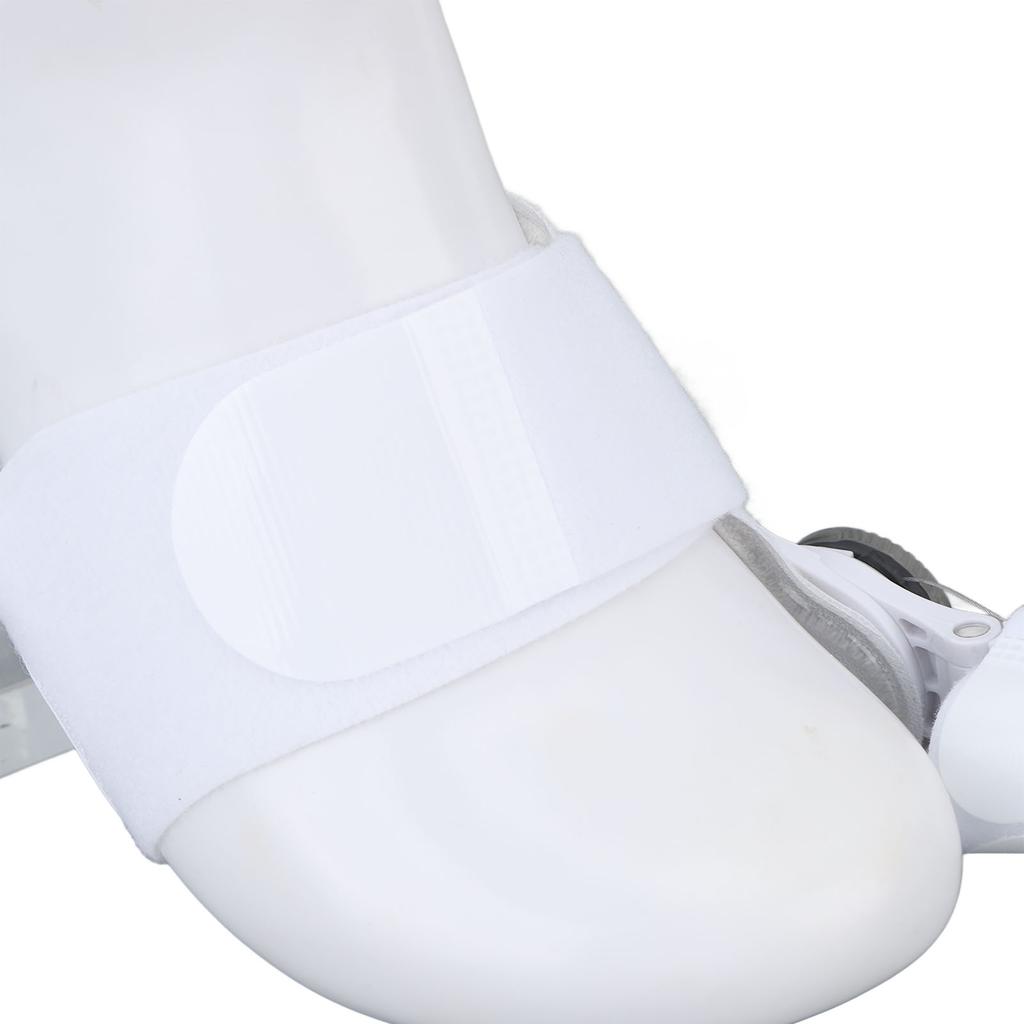 3PCS 3.7V 2600mAh RC Drone Lithium Battery with 3 In 1 Charging Cable Mini Folding Drone Battery Replacement for KY603 KY605 K7