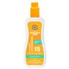Australian Gold Spray SPF15 + Intensifier Oil
