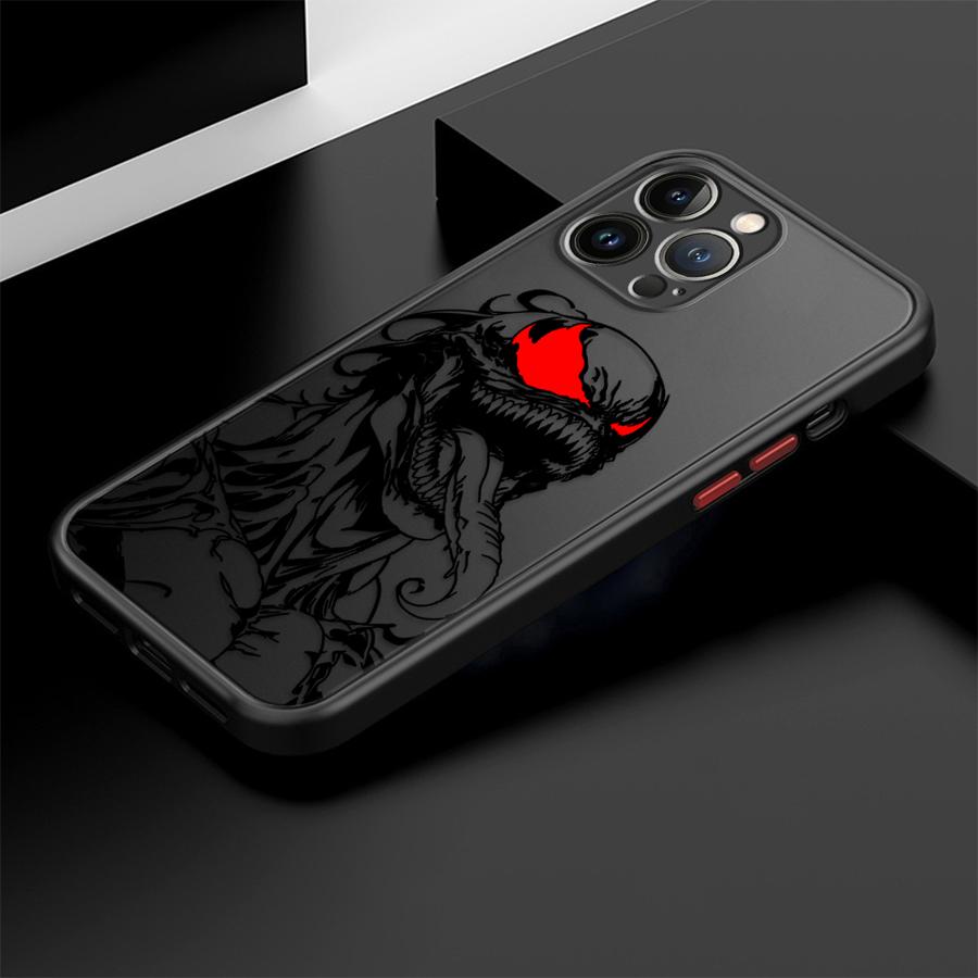 Чехол Marvel Deadpool Ironman для iPhone 17 Pro Max 14 XS XR 11 15 12 7 8 SE 16 Plus Air 13 Mini 17e Задняя крышка телефона