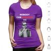 Dookudu Nobody Can Scratch MeBrahmanandam  Mahesh Babu T Shirt Big Size 100 Cotton Dookudu Mahesh Babu Samantha Samantha