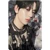 TXT ГЛАВА ИМЕНИ : ОФИЦИАЛЬНАЯ ФОТОКАРТОЧКА FREEFALL weverse
