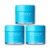 Seapuri Shavik Glacier Cream 70 мл (3 варианта)