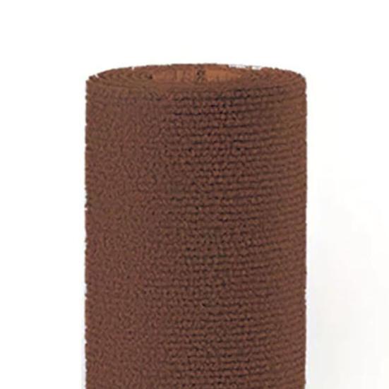 Защитный коврик для мебели от кошачьих когтей, самоклеящийся коврик для кошачьих когтей, настенный коврик для игр с липким покрытием, защитный коврик для дивана от Cat Claws