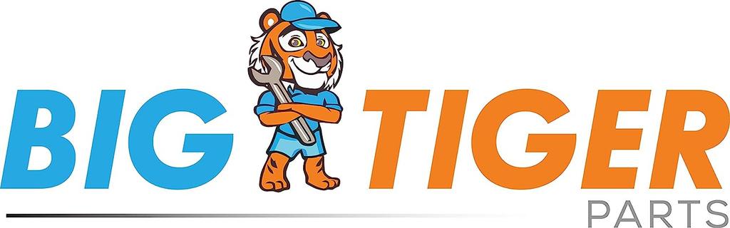 Genuine OEM 59930-D4000 Sensor - ABS Rear Wheel, RH / 59930D4000 for Kia Optima 16-18